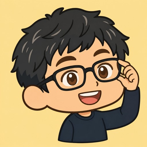 心の声